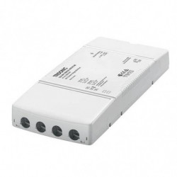 DRIVER 65W 48V DALI (CD165)