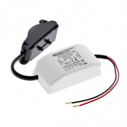 DRIVER 5,5-7W 350mA CC (CD170)