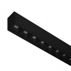 LINEAR 1 C 40W 6850Lm 3500K...