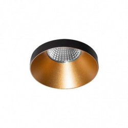 SYLA R-B 10W 960Lm 2700K...