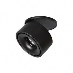 CLIC RDX 13W 1120Lm 2700K...