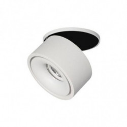 CLIC RDX 13W 1120Lm 2700K...