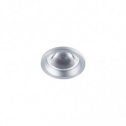 SPOTI R-B 4,5W 480Lm 2700K...