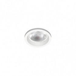 SPOTI R-B 4,5W 480Lm 2700K...
