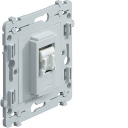 kallysta Prise RJ45 cat.6...