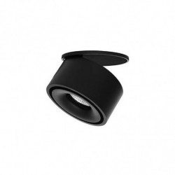 CLIC RDX MINI 8W 710Lm...