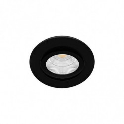IENA RDX-230 5W 620Lm 60°...