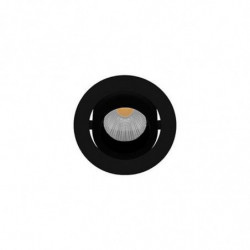 RONGA 1 RDX-B 7W 590Lm...