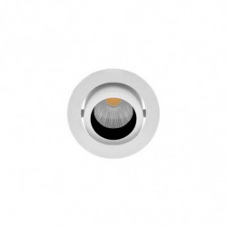 RONGA 1 RDX-B 7W 590Lm...
