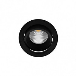 RONGA 3 RDX-B 12W 1160Lm...
