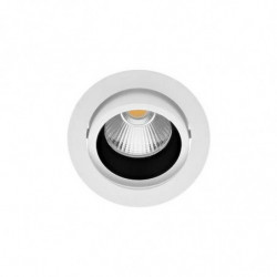RONGA 3 RDX-B 12W 1160Lm...