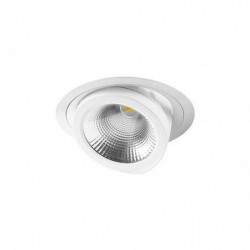 SPIRA 1 RX PLUS 40W 3400Lm...