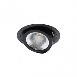 SPIRA 1 RX PLUS 40W 3400Lm...