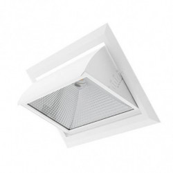 FOCEA 1 SX PLUS 40W 3400Lm...