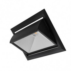 FOCEA 1 SX PLUS 40W 3400Lm...