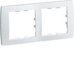 Kallysta classic pl 2P H 71...