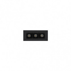 DOTS 6W 3000K 470Lm 45° DIM...