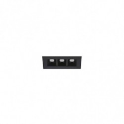 DOTS 6W 3000K 470Lm 45°...