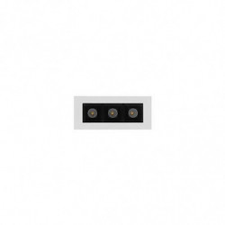 DOTS 6W 3000K 470Lm 45° DIM...