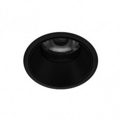 SILK RDX 6W 630Lm 3000K 36°...