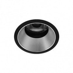 SILK RDX 6W 630Lm 3000K 36°...