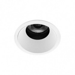 SILK RDX 6W 630Lm 3000K 36°...