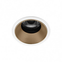 SILK RDX 6W 630Lm 3000K 36°...