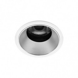 SILK RDX 6W 630Lm 3000K 36°...