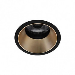 SILK RDX WARM 6W 530Lm 36°...