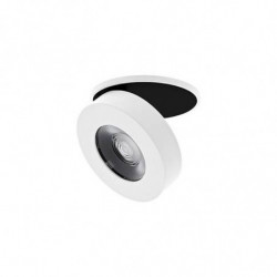 ALLY 1 RDX 9W 3000K 1025Lm...