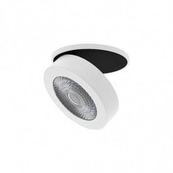 ALLY 2 RX 13W 3000K 1160Lm...