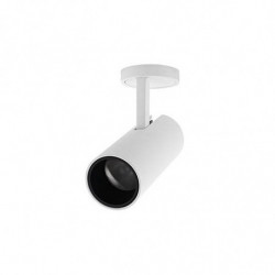 JOY RX 4,5W 3000K 375Lm 40°...