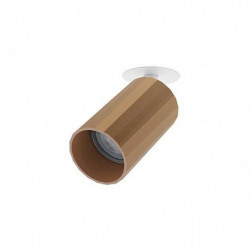 OKTO RX GU10 MAX13W PAR16...
