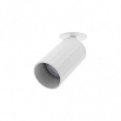 OKTO RX GU10 MAX13W PAR16...