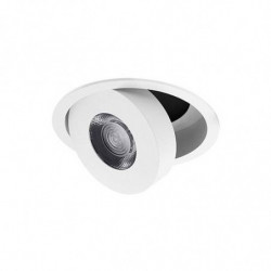 ALLY 3 RDX 9W 3000K 1025Lm...