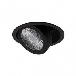 ALLY 4 RDX 13W 3000K 2070Lm...