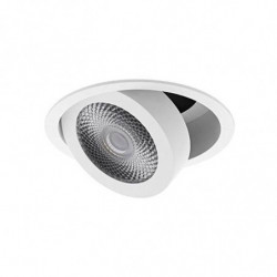 ALLY 4 RDX 13W 3000K 2070Lm...