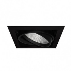 IZA 1 SDX 25W 2100Lm 60°...