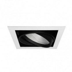 IZA 1 SDX 25W 2100Lm 60°...