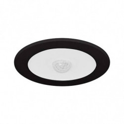 SENSO R-230 9W 1200Lm 100°...