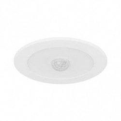 SENSO R-230 9W 1200Lm 100°...