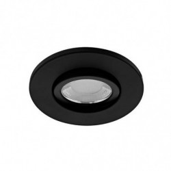 BORA RDX-230 5W 550Lm 60°...