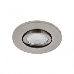 BORA RDX-230 5W 550Lm 60°...