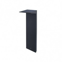 RAMA P 2W 550Lm 3000K 70°...