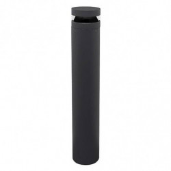 CYCLO 24W 2100Lm 3000K IP65...