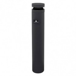 CYCLO SENSOR 24W 2100Lm...