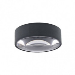 LEWIS 6W 470Lm 3000K IP65...