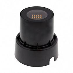 GYRO A 8W 500Lm 3000K IP67...