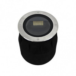 RODI A 20W 2100Lm 3000K...