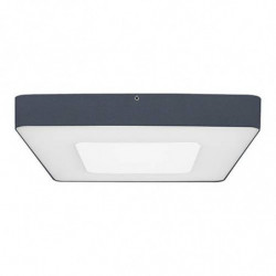 Applique ASPI 2 Sensor plus...